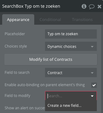 Schermafbeelding 2021-05-27 om 15.12.26