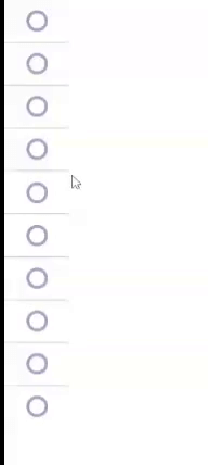 rgnotresponsive