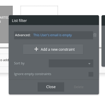 Screenshot_20210828-192658_Chrome