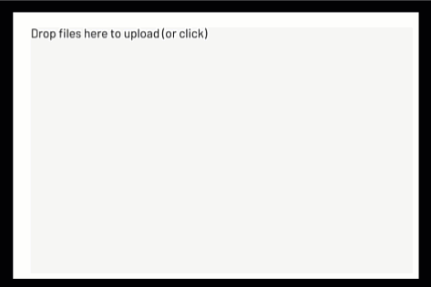 custom_uploader_bis