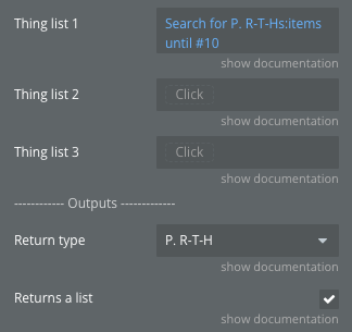 Screenshot 2023-10-14 at 16.44.41