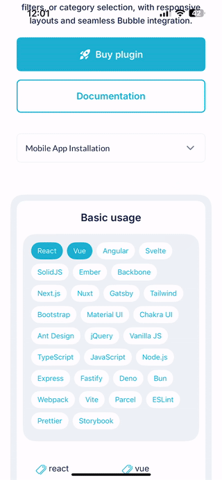 Screen Recording Jun 12 2025 from Mina Rotari