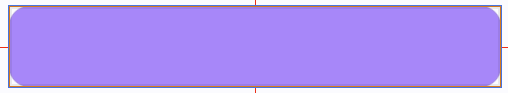 Screenshot 2022-12-13 at 11.11.25 am