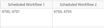 44%20PM