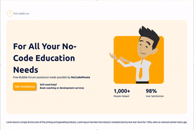 Screen Recording 2025-01-07 at 11.26.09 AM