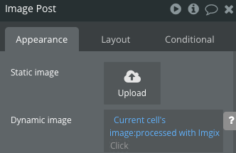 Screenshot 2023-07-31 at 6.18.10 PM