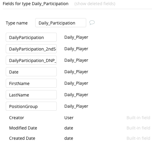 Screen Shot 2020-01-17 at 2.41.34 PM