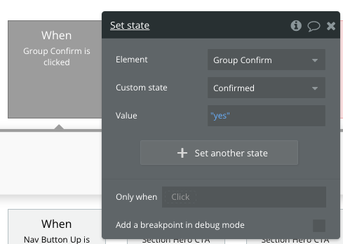 Screen Shot 2022-05-05 at 2.59.04 pm