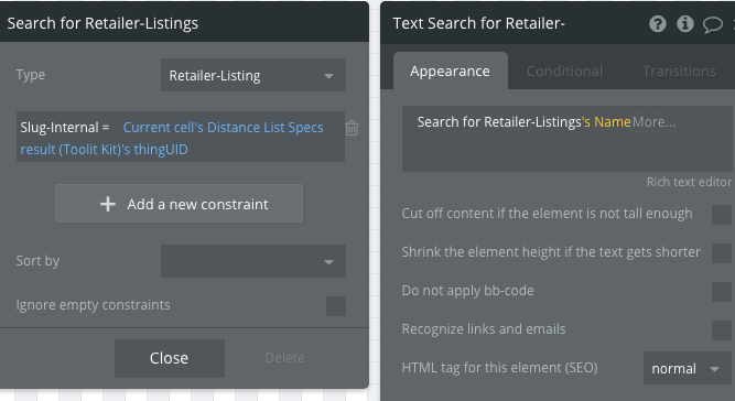 Screen Shot 2020-11-10 at 11.12.21 PM