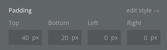 Знімок екрана 2022-06-10 о 10.42.19