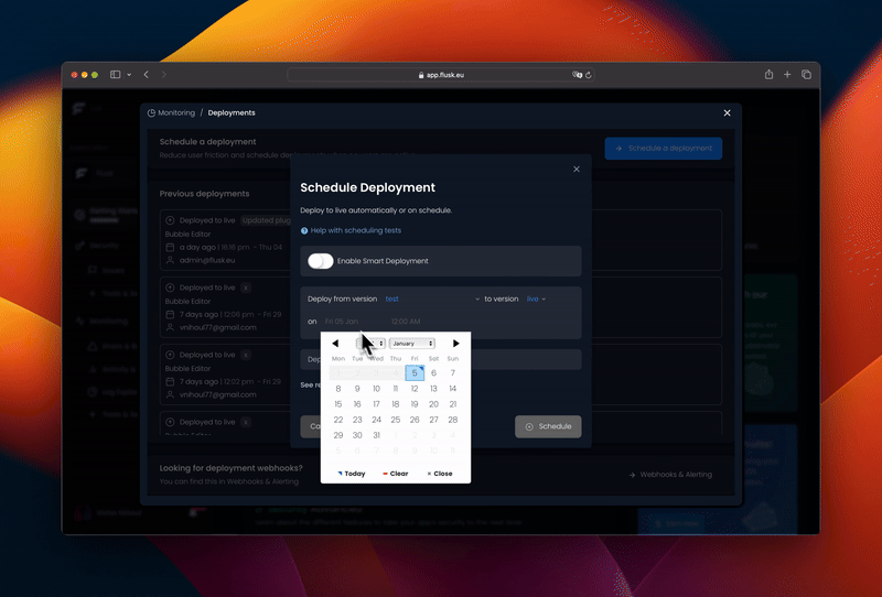 SMARTDEPLOY-ezgif.com-video-to-gif-converter (2)