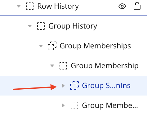 Screenshot 2024-07-23 at 1.33.38 pm