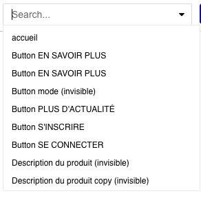 Screenshot 2022-09-12 at 11.29.57