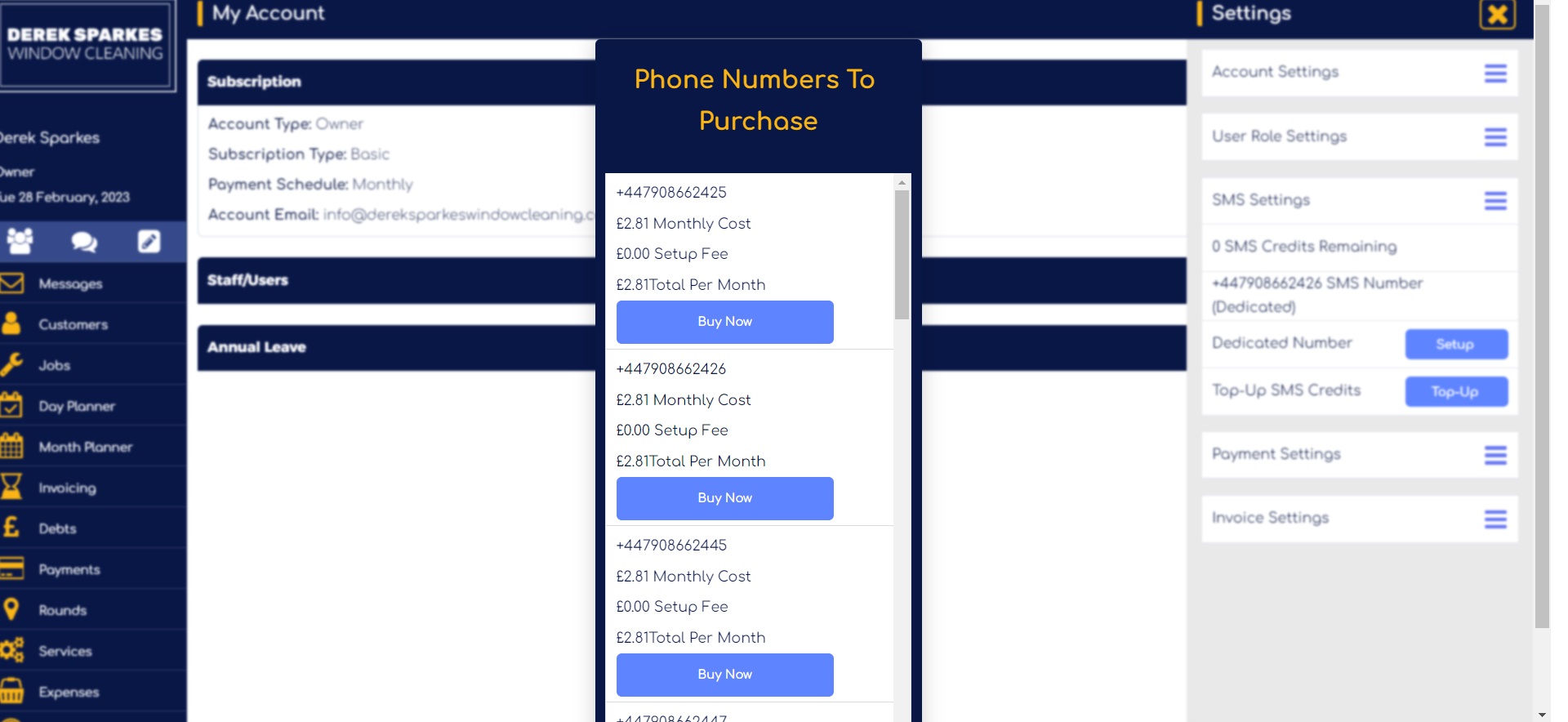 Api Umber Dynamic value of API connector problem - APIs - Bubble Forum