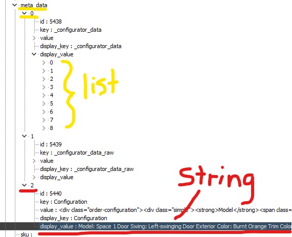 api-line-item-metadata-5