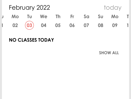 Π‘Π½ΠΈΠΌΠΎΠΊ ΡΠΊΡΠ°Π½Π° 2022-10-16 Π² 09.23.18