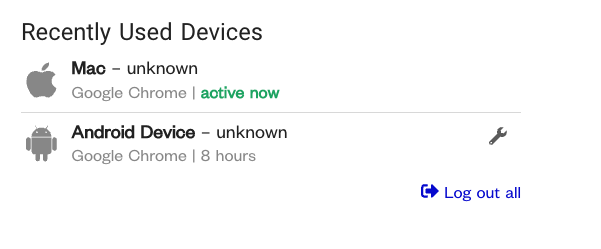 Screenshot 2022-08-18 at 16.41.16