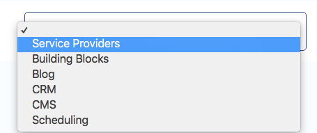 Screen Shot 2021-02-18 at 5.06.49 PM