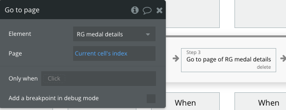 Screen Shot 2022-08-31 at 7.11.11 pm