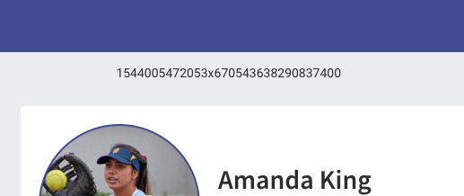 22%20AM