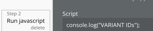 Captura de pantalla 2024-08-05 a las 20.00.37