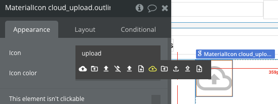 CleanShot 2025-06-08 at 4 .55.36