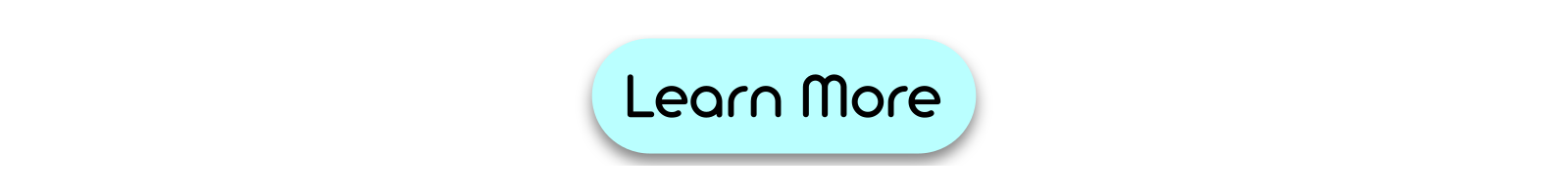 learnmore