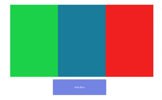hide%20blue%202