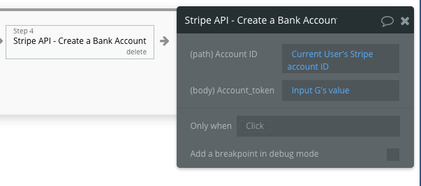 Capture d’écran 2020-02-13 à 15.11.45
