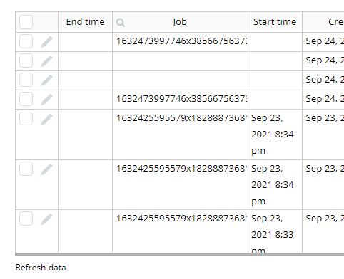 Screenshot 2021-09-24 102900