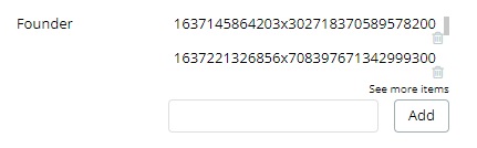 example215152