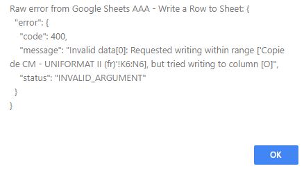 write%20error%204