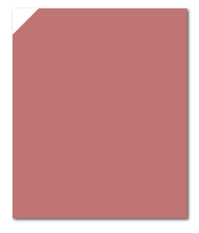 Screenshot 2024-03-31 at 16.20.42