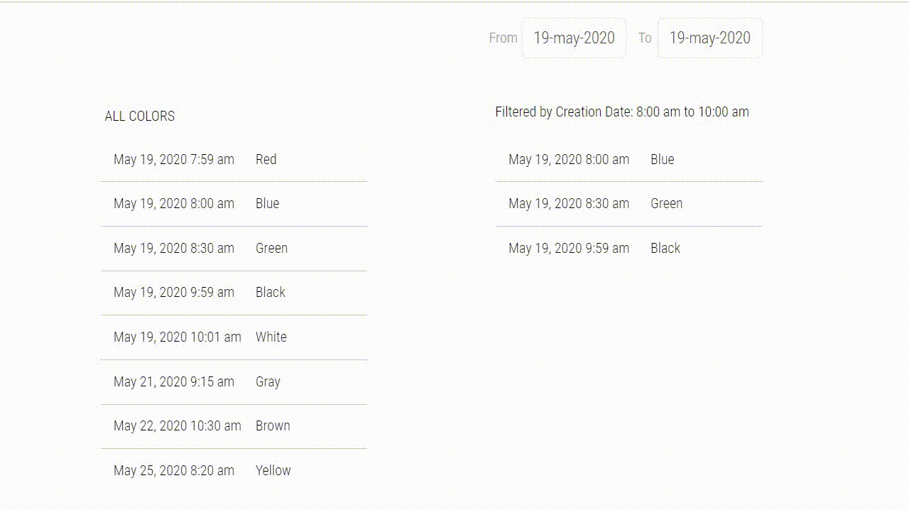 Screen-Recording-19-5-2020-14-23-58