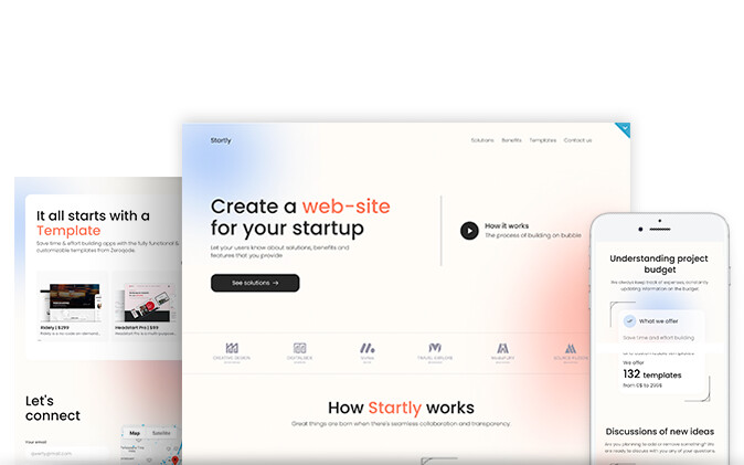 dcd423c4410f6066706f1d5a75756b7a8102d5e5