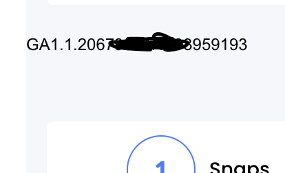 Screenshot 2023-10-02 at 15.20.35