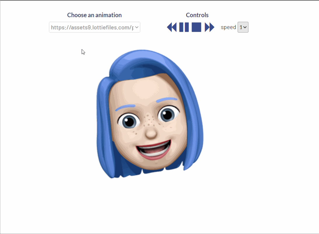 lottie_00