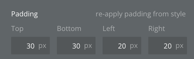 Знімок екрана 2022-06-10 о 10.42.01
