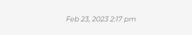 example2351525