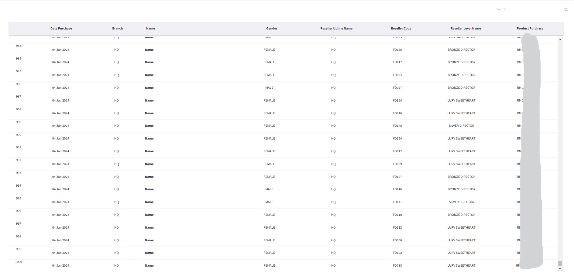 Supabase bubble connection with api connector 140 by shaqis