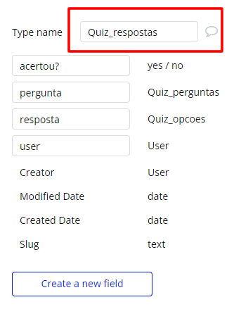 QUIZ2.fw