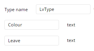 LvType_DataType