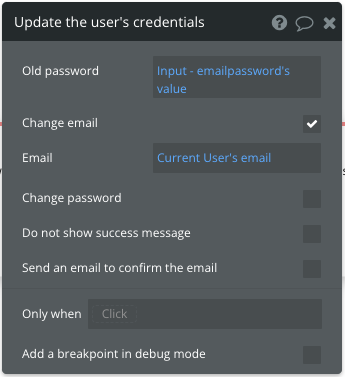 Screen Shot 2023-01-06 at 18.28.15