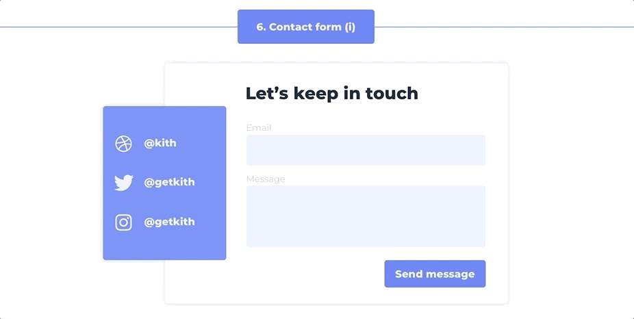 Mar-09-2019%2010-17-42