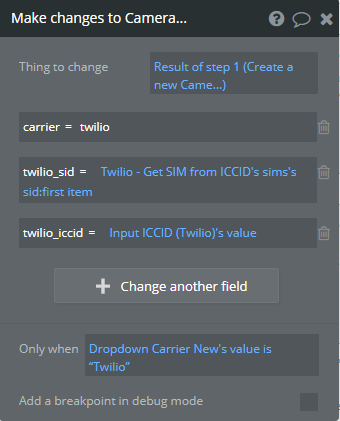 Twilio%20API%20Workflow