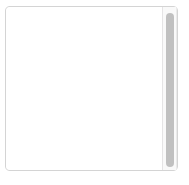 Screenshot 2021-09-02 at 11.00.35