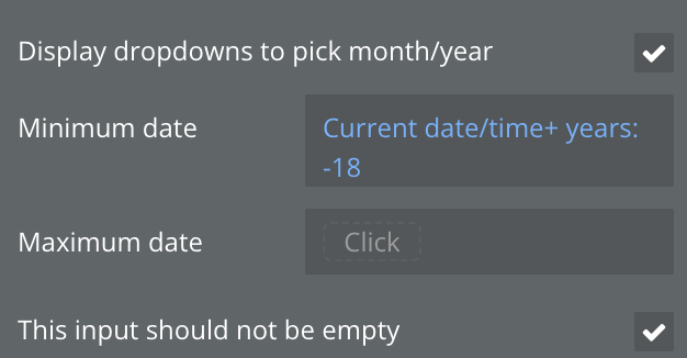 Screenshot 2024-08-18 at 10.40.10 AM