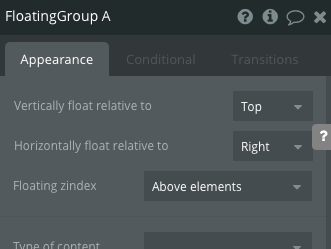 Capture d’écran 2021-02-17 à 18.18.12