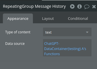 Screenshot from 2023-07-26 19-34-09