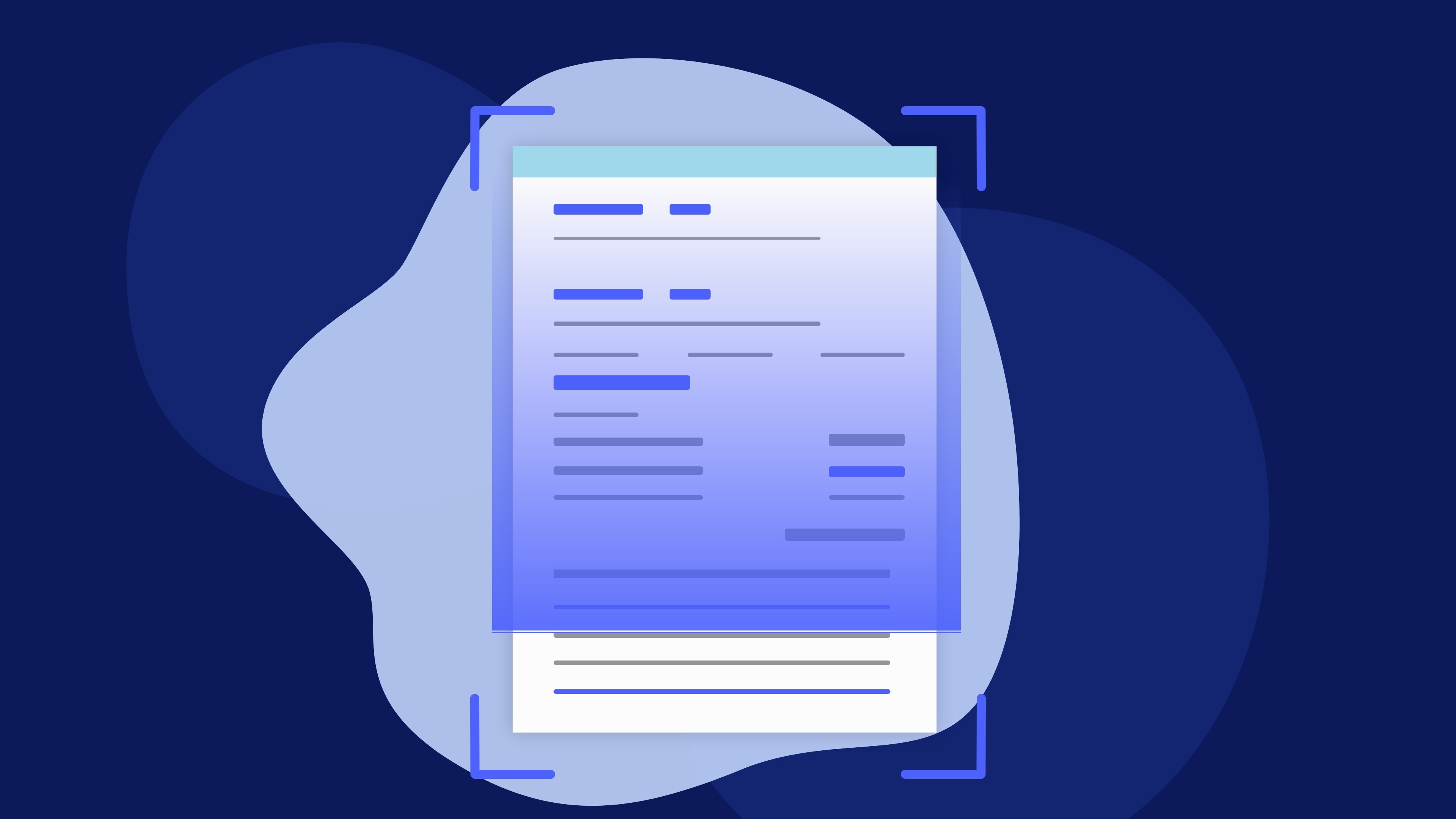 microsoft-azure-form-ocr-to-key-value-pairs-plugins